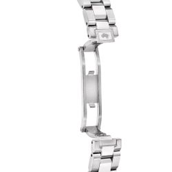 Reloj suizo Jaguar J1045/2 esfera nacarada