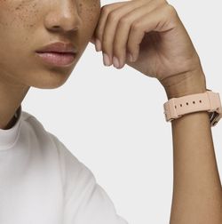 Reloj Tous Ana-Digi Bet en color Nude