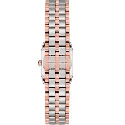 Reloj Tous Bicolor Square