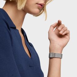 Montre transparente Tous D-Bear Party