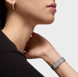 Reloj Tous D-Logo Mini New Combinado