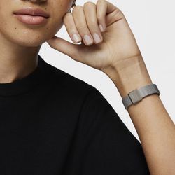 Tous Heritage Steel Uhr