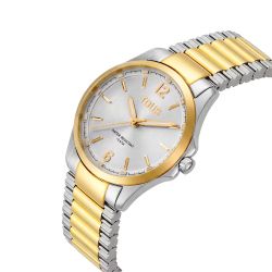 Reloj Tous Drive News Combinado