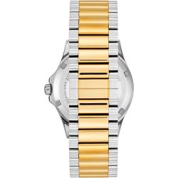 Reloj Tous Drive News Combinado