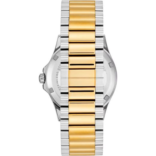 Reloj Tous Drive News Combinado