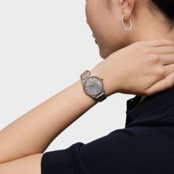 Reloj Tous Epic Icon Gris