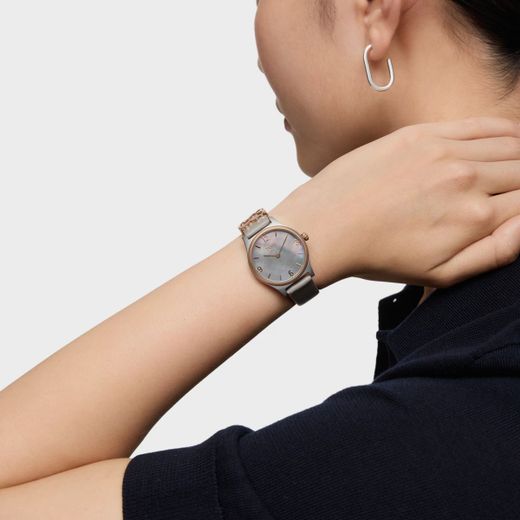 Reloj Tous Epic Icon Gris