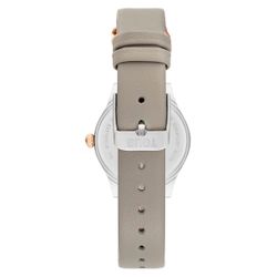 Reloj Tous Epic Icon Gris