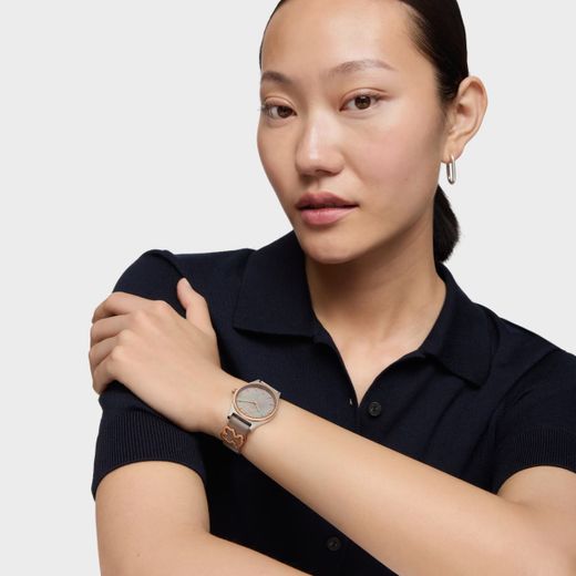 Reloj Tous Epic Icon Gris