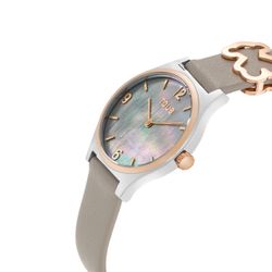 Reloj Tous Epic Icon Gris