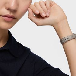 Reloj Tous Epic Icon Gris