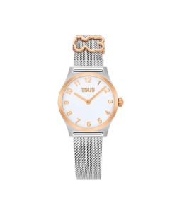 Reloj Tous Epic Icon Rose