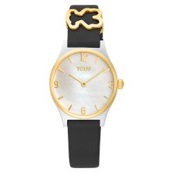Reloj Tous Epic Icon