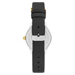 Reloj Tous Epic Icon
