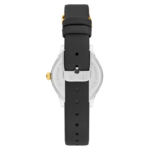 Reloj Tous Epic Icon