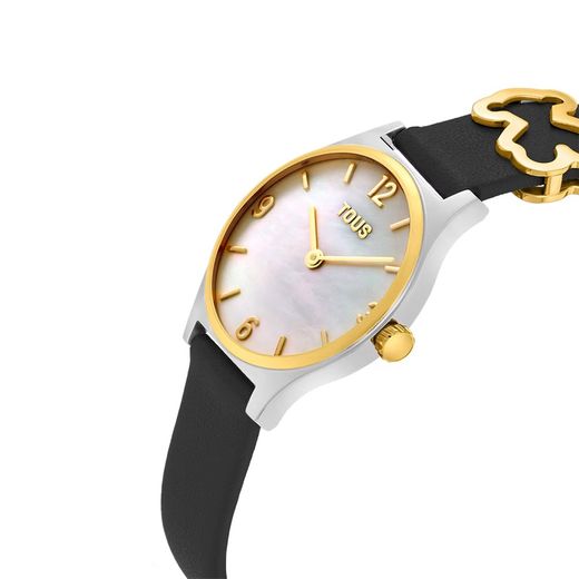 Reloj Tous Epic Icon