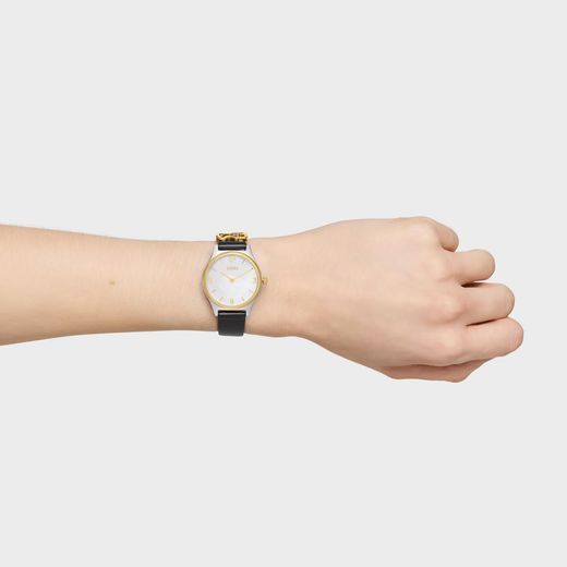 Reloj Tous Epic Icon