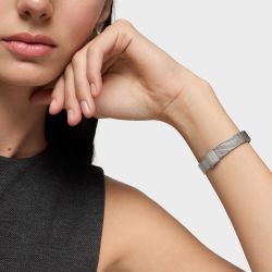 Reloj Tous Epic Mini con esfera nacarada