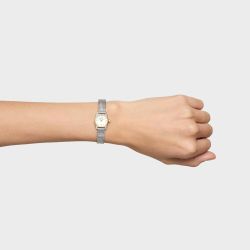 Reloj Tous Epic Mini con esfera nacarada