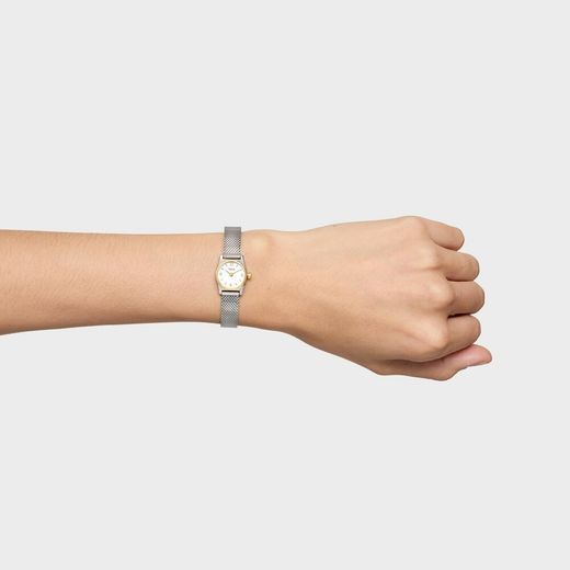 Reloj Tous Epic Mini con esfera nacarada