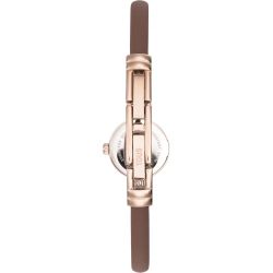 Reloj Tous Icon Chic Mocha