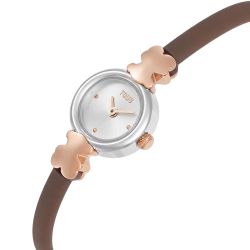 Reloj Tous Icon Chic Mocha