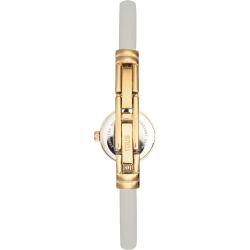 Reloj Tous Icon Chic White