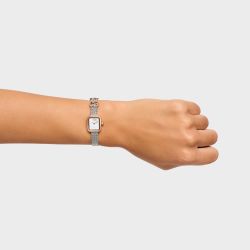 Reloj Tous Icon Time Charms Rose