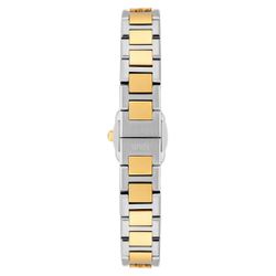 Montre combinée Tous Ikon Time Gold