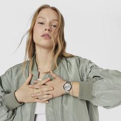 Reloj Tous Karant Round