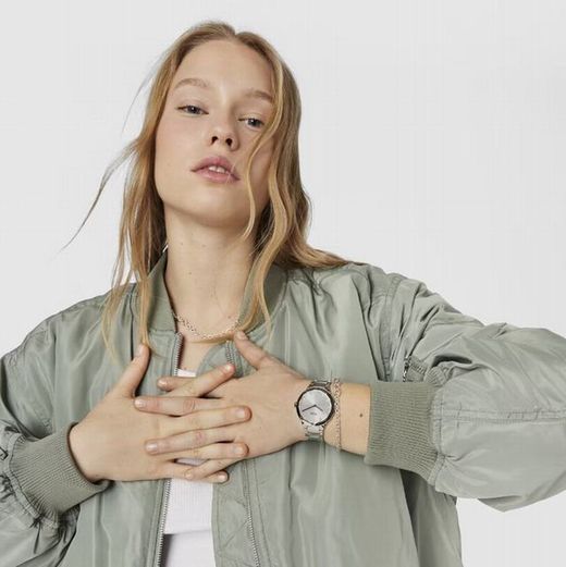 Reloj Tous Karant Round