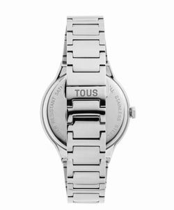 Reloj Tous Karant Round