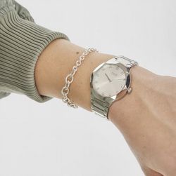 Reloj Tous Karant Round