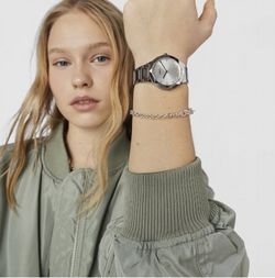 Reloj Tous Karant Round