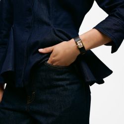 Reloj Tous Karat Emerald Mini Gold
