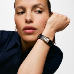 Reloj Tous Karat Emerald Mini Gold