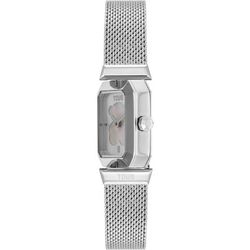 Reloj Tous Karat Reveal Nácar