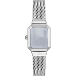 Reloj Tous Karat Reveal Nácar
