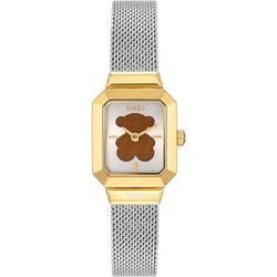 Reloj Tous Karat Reveal Ojo de Tigre