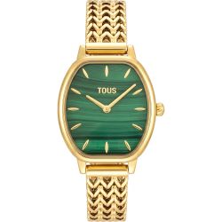 Reloj Tous Malquita Osier