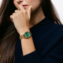 Reloj Tous Malquita Osier