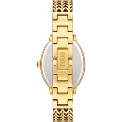 Reloj Tous Malquita Osier