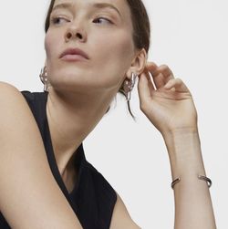 Reloj Tous Manifesto acero