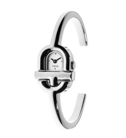 Reloj Tous Manifesto acero