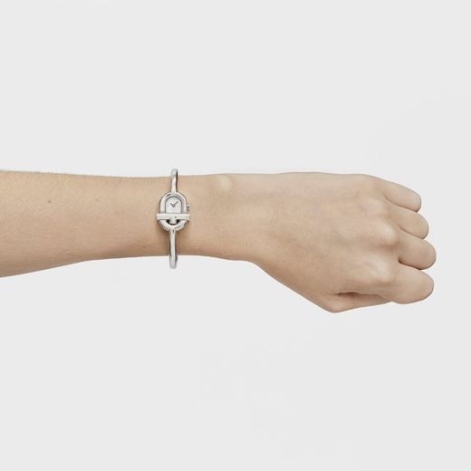 Reloj Tous Manifesto acero