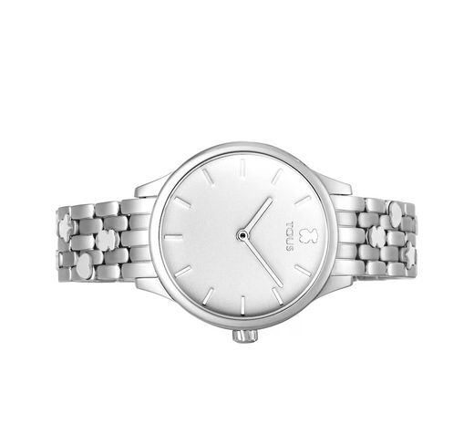 Reloj Tous Mini Icon