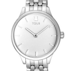 Reloj Tous Mini Icon