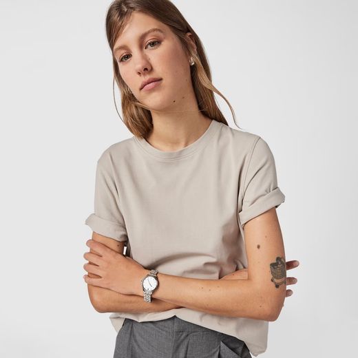 Reloj Tous Mini Icon