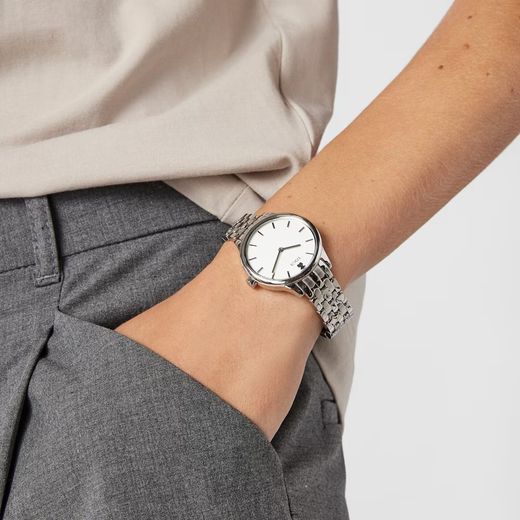 Reloj Tous Mini Icon