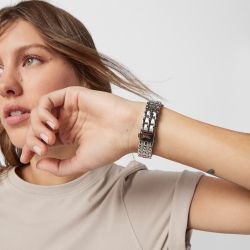 Reloj Tous Mini Icon